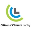 Citizens' Climate Lobby artwork