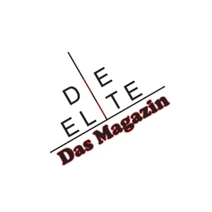 Wie das mit dem Podcasting Ding geht – Part I