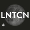 Lunaticoin artwork