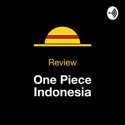 Review One Piece Indonesia