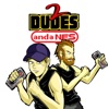 2 Dudes and a NES: A Nintendo Podcast artwork
