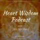 Heart Wisdom with Jack Kornfield