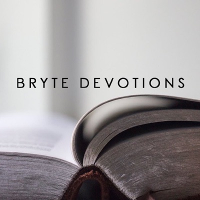 Bryte Church Devotions