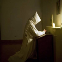Espiritualidade Católica podcast
