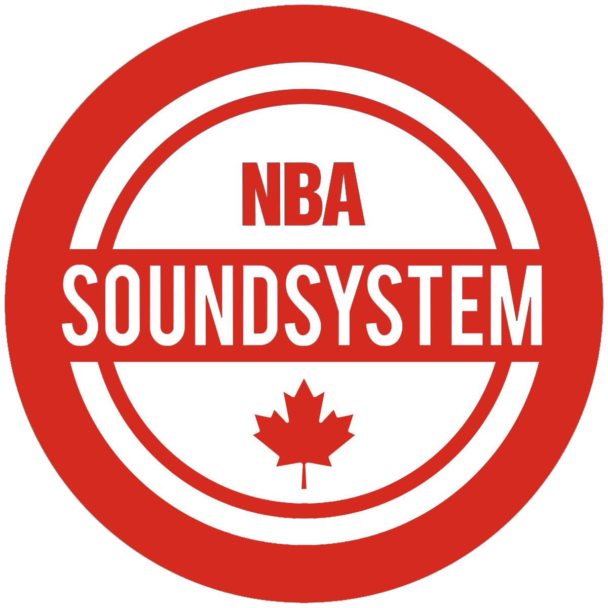 Fantasy Draft Season NBA And NBA Soundsystem Canada Apple Podcasts
