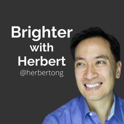 Brighter with Herbert