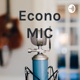 Econo MIC