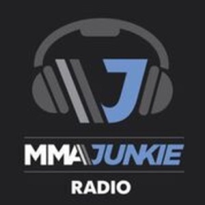 Ep. 3,001: Nick Diaz interview, is Jorge Masvidal a star, Gilbert Melendez retires, more