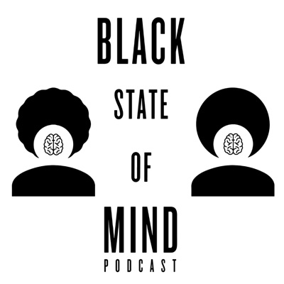 Black State of Mind