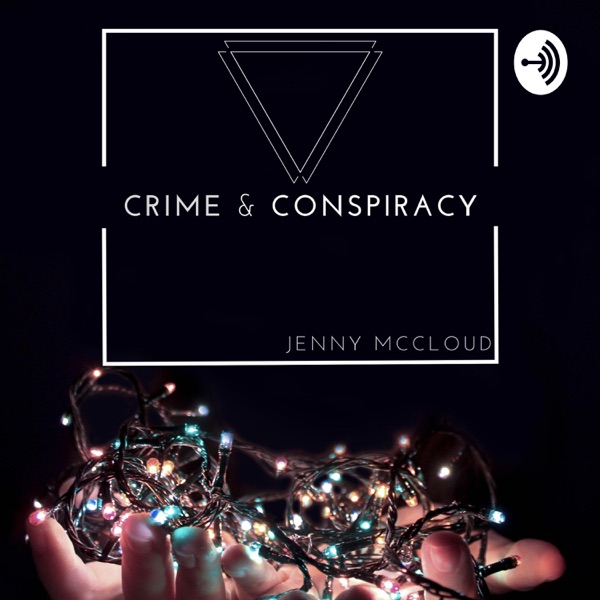 Crime & Conspiracy image