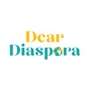 Dear Diaspora artwork