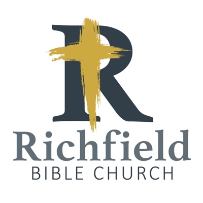 Richfield Bible Church Richfield Bible Church