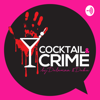 Cocktail and Crime - Dulamaa Duku