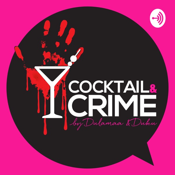 Cocktail and Crime