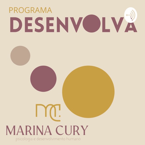 Desenvolva Psicologia e Desenvolvimento humano
