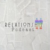 Relationsh!t Podcast artwork