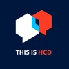The Human Centered Design Podcast (Premium) artwork