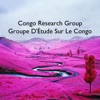 Congo Research Group