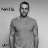 Nate Presents. Uninhibited House Podcast artwork