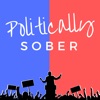 Politically Sober artwork