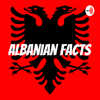 Albanian Facts - Joseph Lulgjuraj
