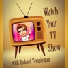 Watch Your TV Show artwork