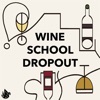 Wine School Dropout artwork
