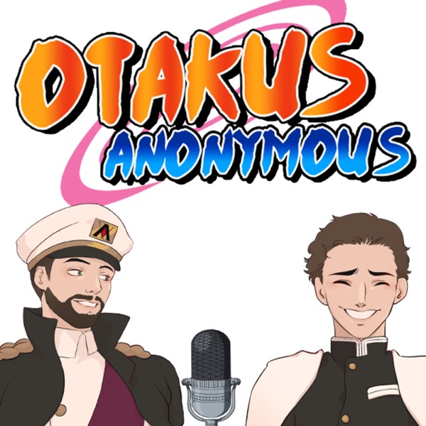 Otaku's Anonymous