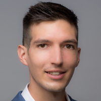 Business en Ligne - Maxence RIGOTTIER podcast