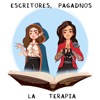Escritores, pagadnos la terapia