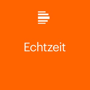 Fürsorge - ganze Sendung