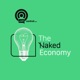 The Naked Economy