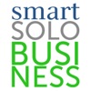 Smart Solo Business artwork