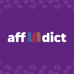 Арбитраж трафика от AffDict