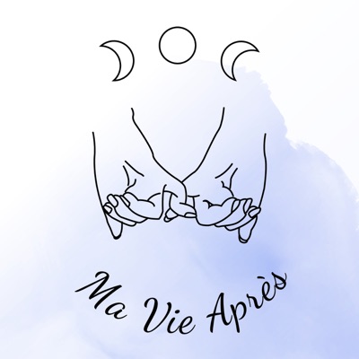 Ma vie après la pilule Ma vie après la pilule