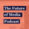 The Future of Media - Naytev