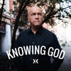 Greg Laurie Podcast artwork