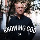 Greg Laurie Podcast