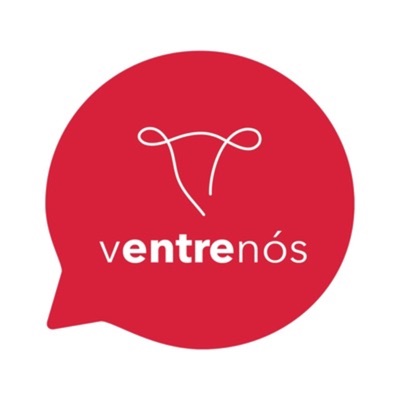 Ventre Nós Podcast Ventre Nós Podcast