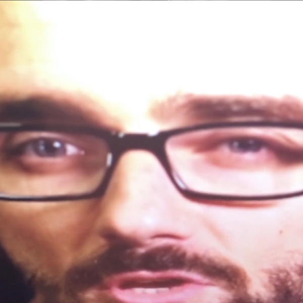 title