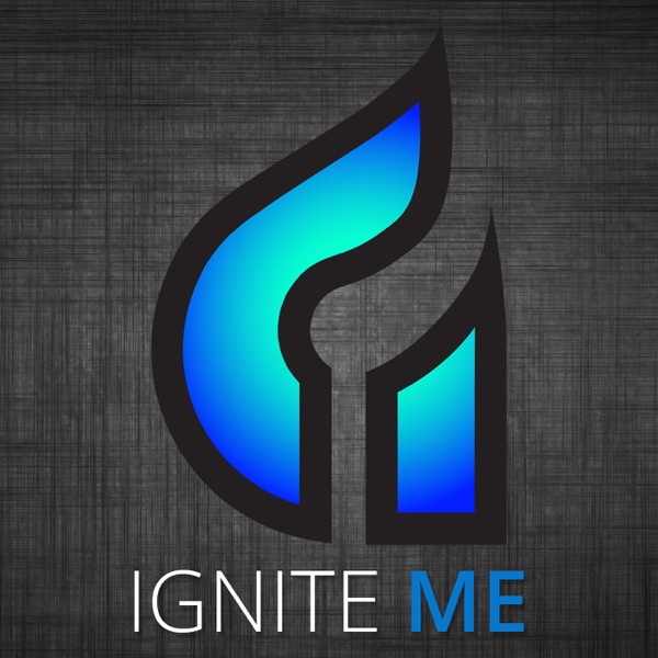 Ignite ME