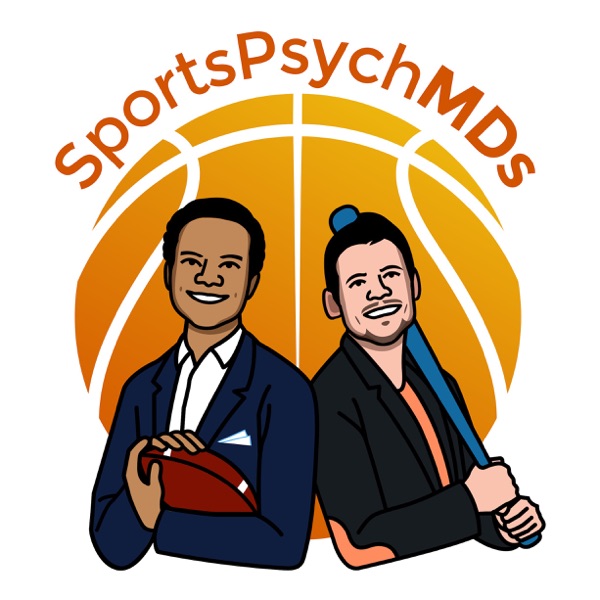 SportsPsychMDs