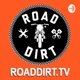 Road Dirt