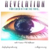 Series-The Book of Revelation-2007 artwork