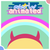 Overly Animated Star vs. the Forces of Evil Podcasts - Overly Animated