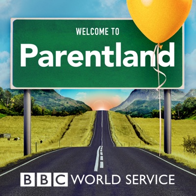 Parentland