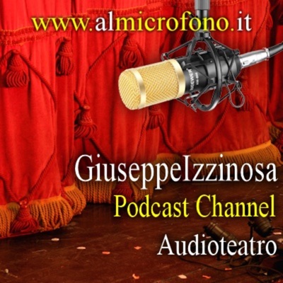 Audioteatro