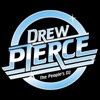 DJ Drew Pierce's Podcast artwork