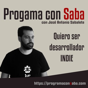 Ahora desarrollo videojuegos