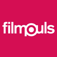 Filmpuls Online Magazin podcast